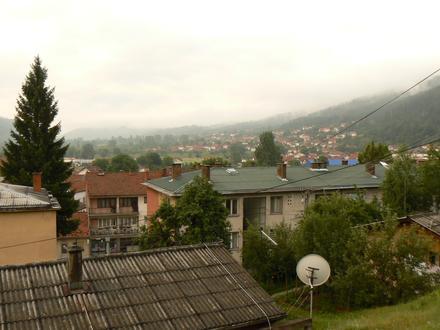 Slika Bosilegrad Slika Bosilegrad