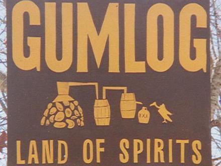 Imagen de Gumlog Imagen de Gumlog