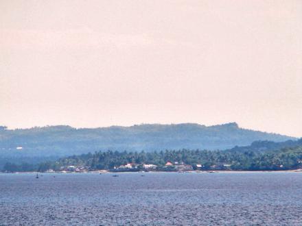 Image de Daanbantayan