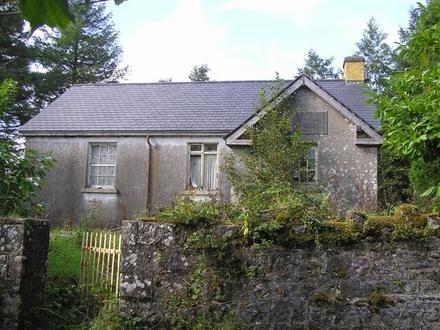 Image of Ballyboy Image of Ballyboy