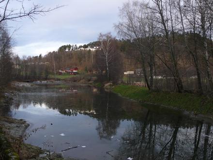 Image of Heistad Image of Heistad