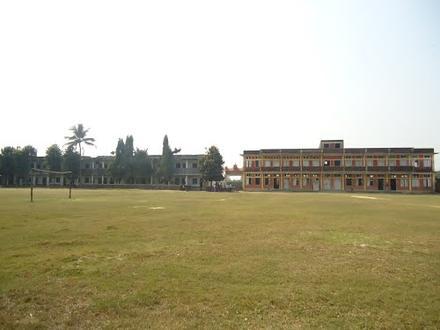 Image of Sijuwa