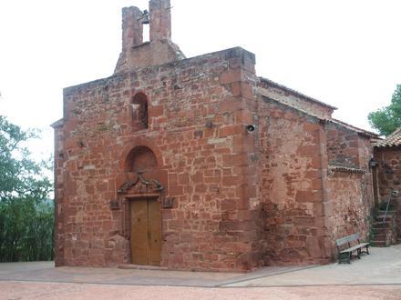 Bild von Gavà