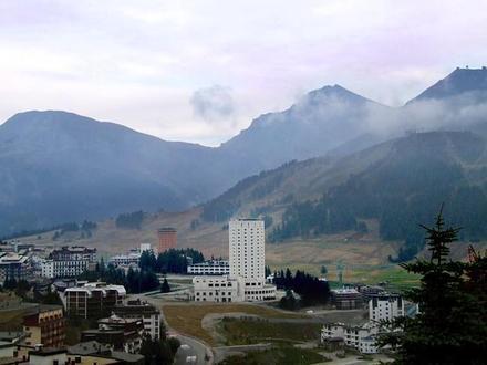 Immagine Sestriere