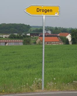 Image of Drogen Image of Drogen