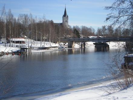 Sunne Image
