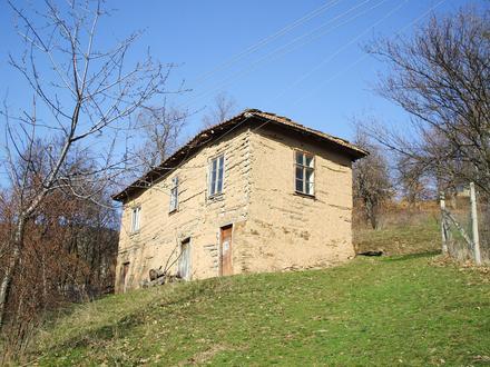 Image de Leskovdol Image de Leskovdol