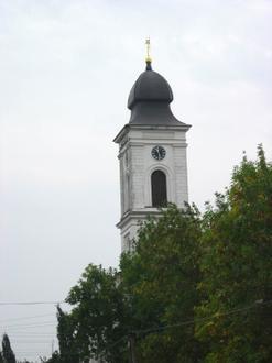Slika Novi Itebej Slika Novi Itebej