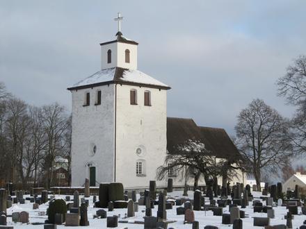 Bild von Vittsjö Bild von Vittsjö