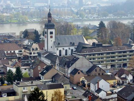 Bild von Bad Breisig