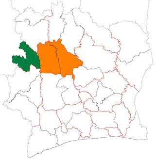 Image de Foungbesso Image de Foungbesso