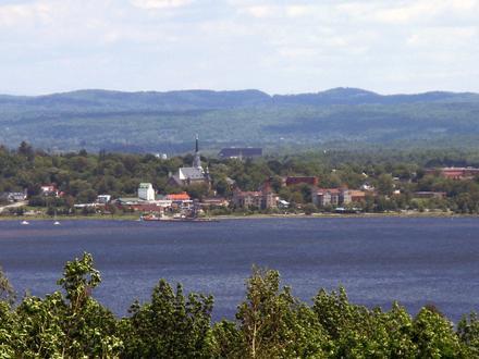 Image de Magog