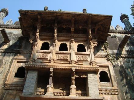 Immagine Lakshmeshwar Immagine Lakshmeshwar