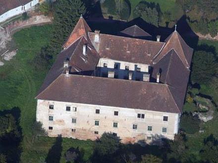 Obrázok Eberau Obrázok Eberau