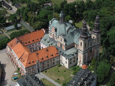 Image de Ląd