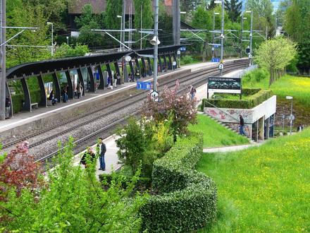 Bild von Jona SG
