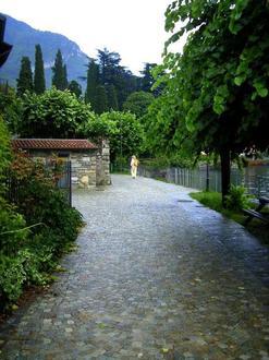 Immagine Lierna