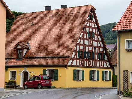 Imej Offenhausen Imej Offenhausen