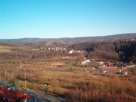 Image de Solina