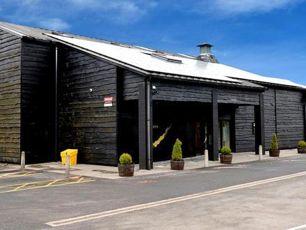 Imagen de Penderyn