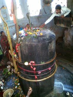 Immagine Jaleswar Immagine Jaleswar