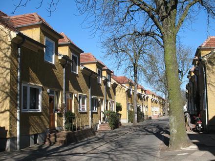 Immagine Staaken Immagine Staaken