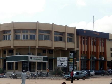 Image de Maradi
