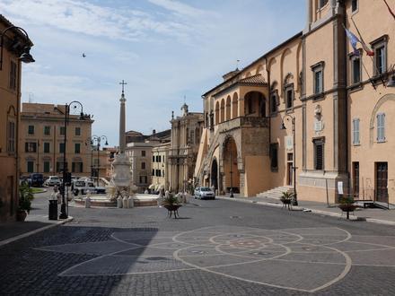 Immagine Tarquinia
