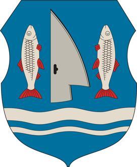 Slika Micenta Slika Micenta