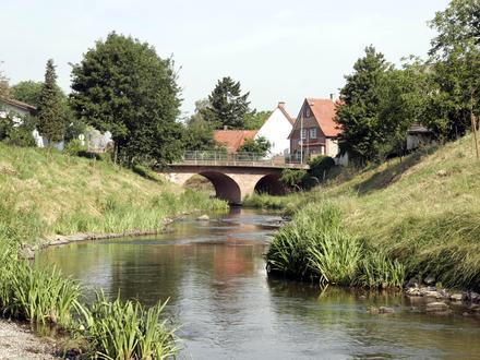 Image de Einhausen (Hesse)