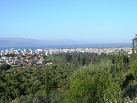 Image of Aigio Image of Aigio
