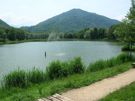 Image de Détrier