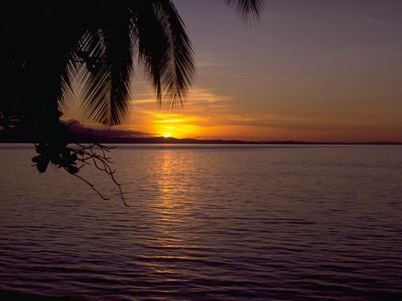 Image of Cape Maclear Image of Cape Maclear