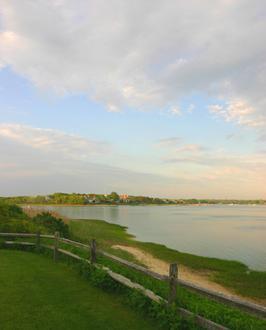 Image of Osterville, Massachusetts