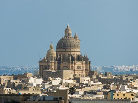 Immagine Xeuchia
