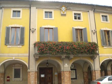 Immagine Soragna Immagine Soragna