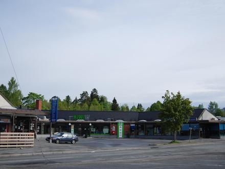 Image of Eiksmarka
