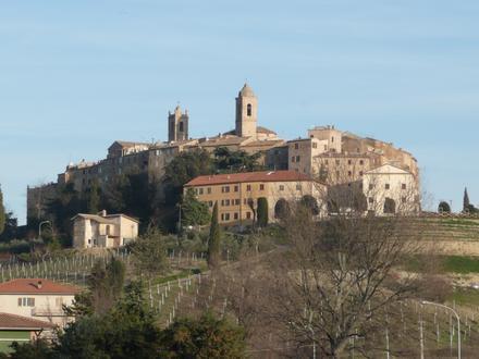 Immagine Cossignano Immagine Cossignano