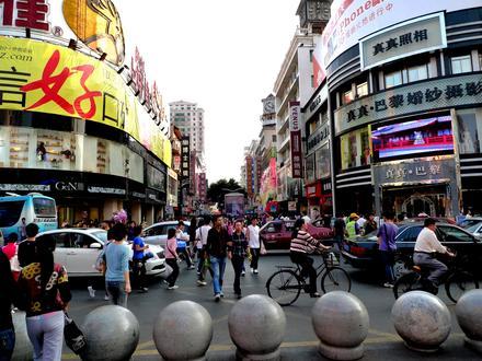Imahe ng Nanchang Imahe ng Nanchang