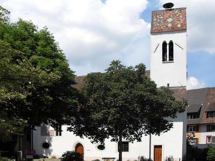 Bild von Frenkendorf