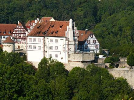Image of Vellberg Image of Vellberg