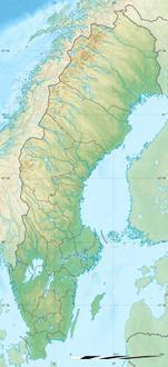 Image of Hertsön Image of Hertsön