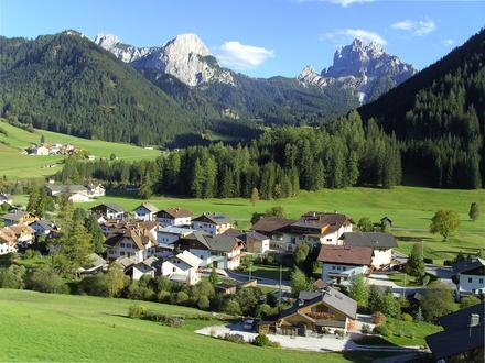 Bild von Prags Bild von Prags