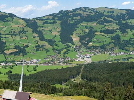Zdjęcie dla: Brixen im Thale Zdjęcie dla: Brixen im Thale