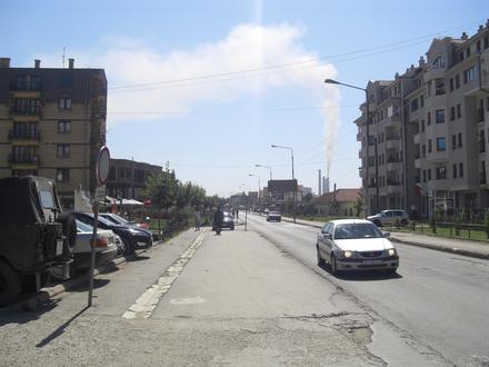 Immagine Obilić Immagine Obilić