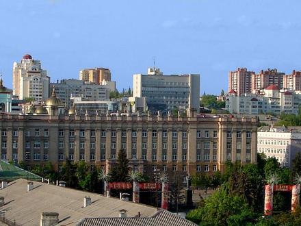Immagine Belgorod