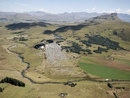 Image de Underberg