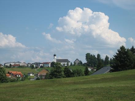 Immagine Sulzberg