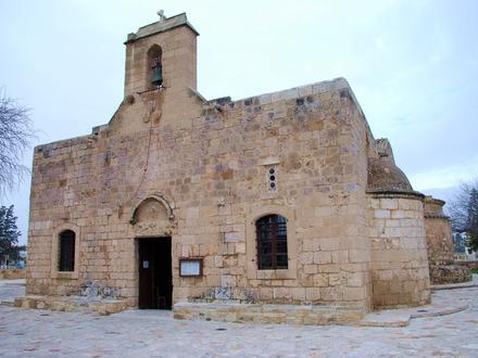 تصویر کایتی تصویر کایتی