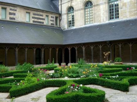 Immagine Montivilliers Immagine Montivilliers